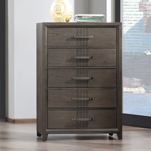Landon Chest