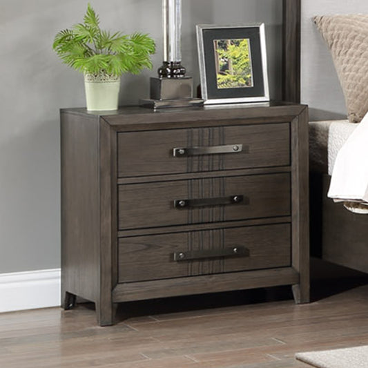 Landon Nightstand