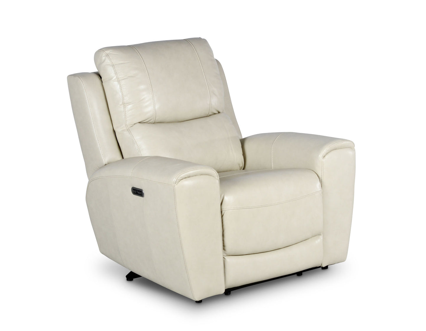 Laurel Dual Power Recliner