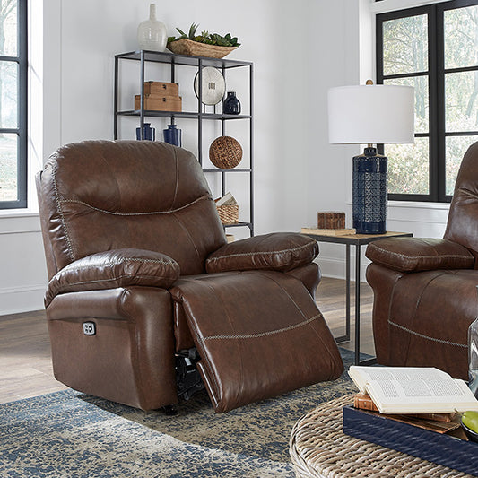 Leya Recliner