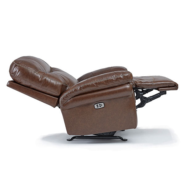 Leya Recliner