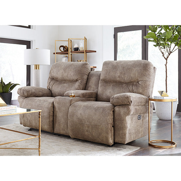 Leya Loveseat