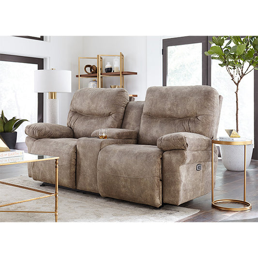 Leya Loveseat