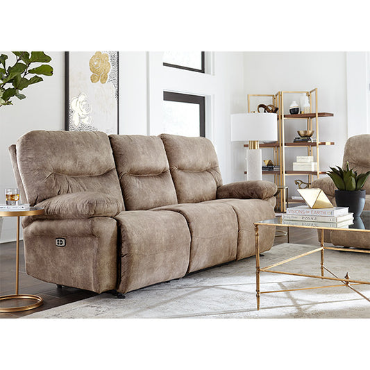 Leya Sofa