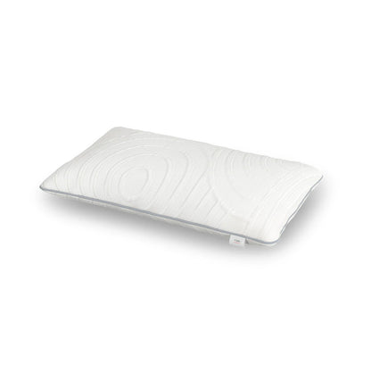 RZ Dual Cool Pillow