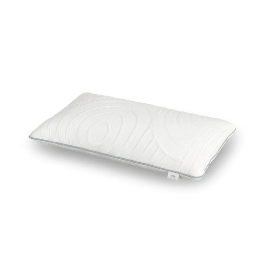 RZ Dual Cool Pillow