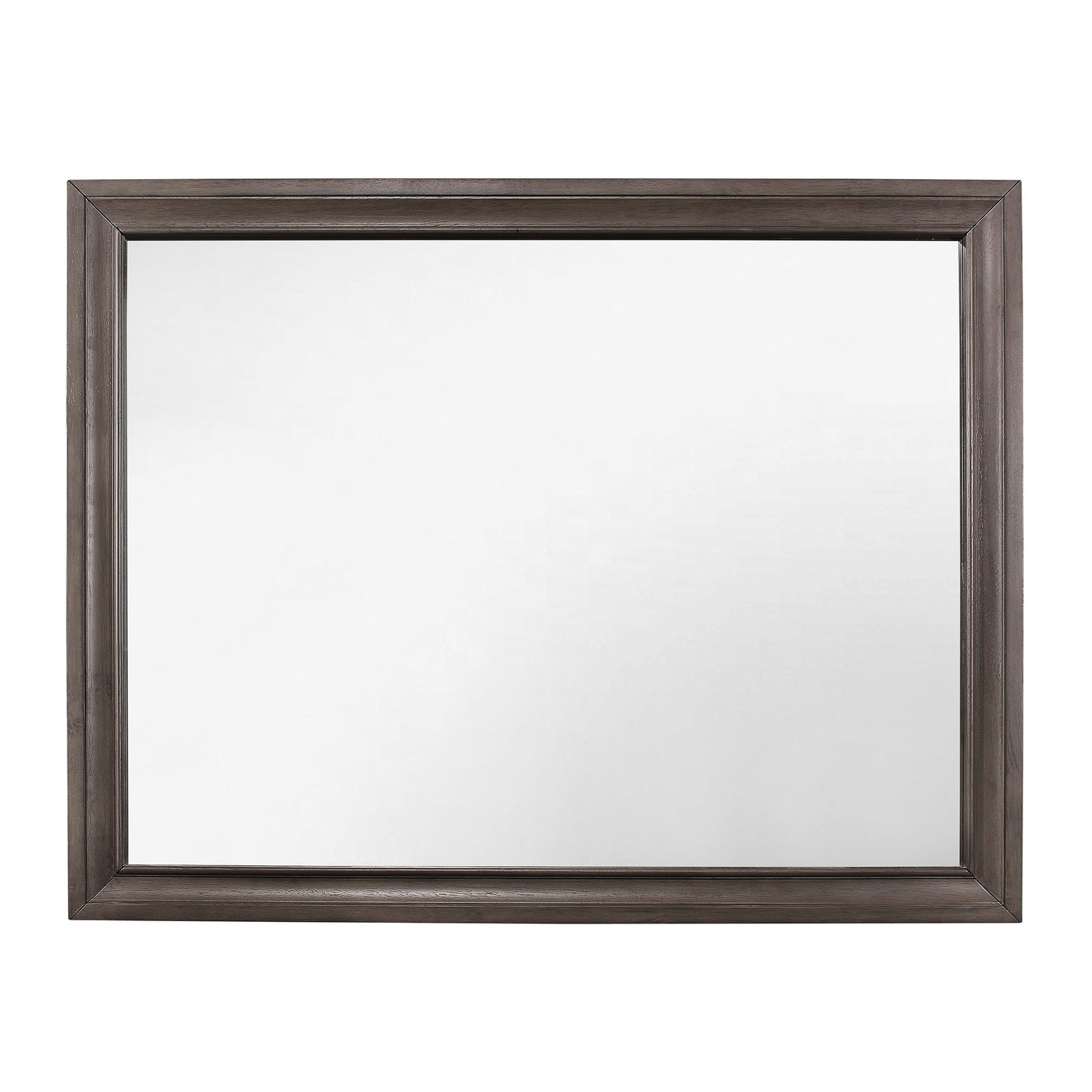 Luster Dresser
