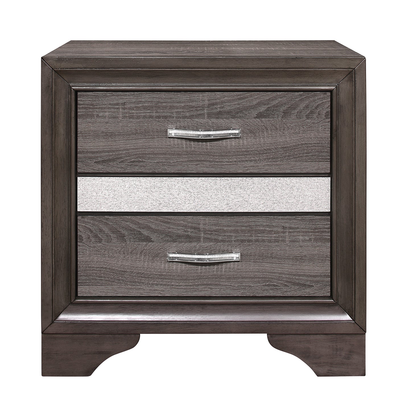 Luster Nightstand