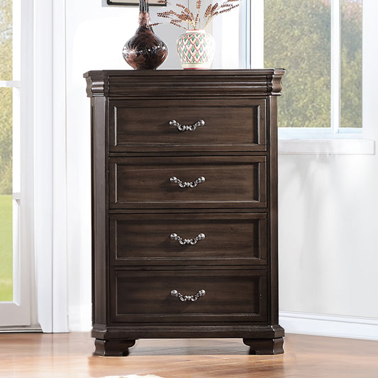Lyndhurst Chest