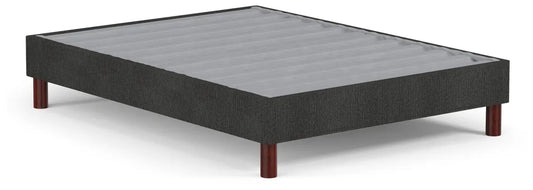 Nectar Upholstered Frame Platform Bed