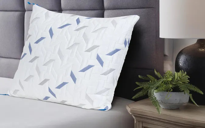 Nectar Classic Pillow