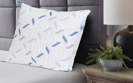 Nectar Classic Pillow