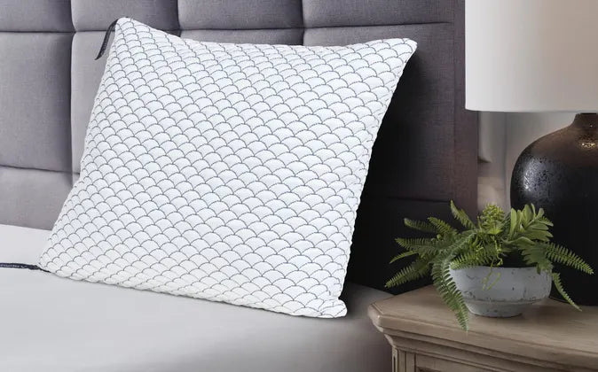 DreamCloud Classic Pillow