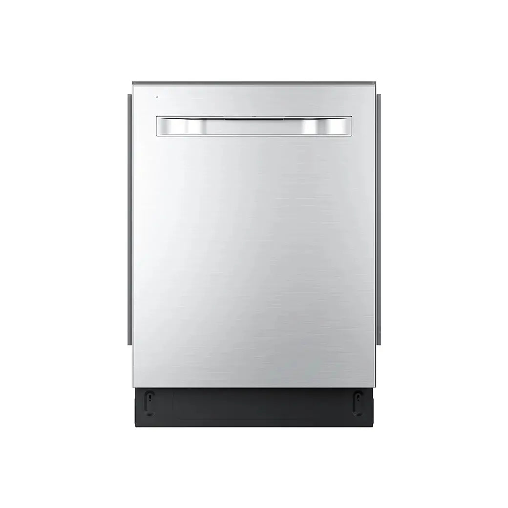 24" Top Control Dishwasher with STRAWash™