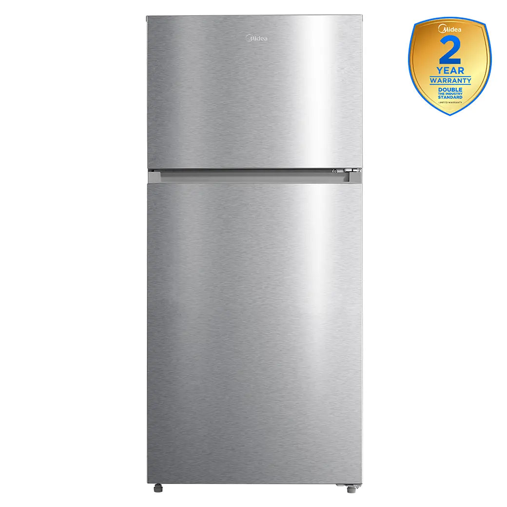 14 cu. ft. Garage Ready Top-Freezer Refrigerator