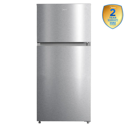 14 cu. ft. Garage Ready Top-Freezer Refrigerator