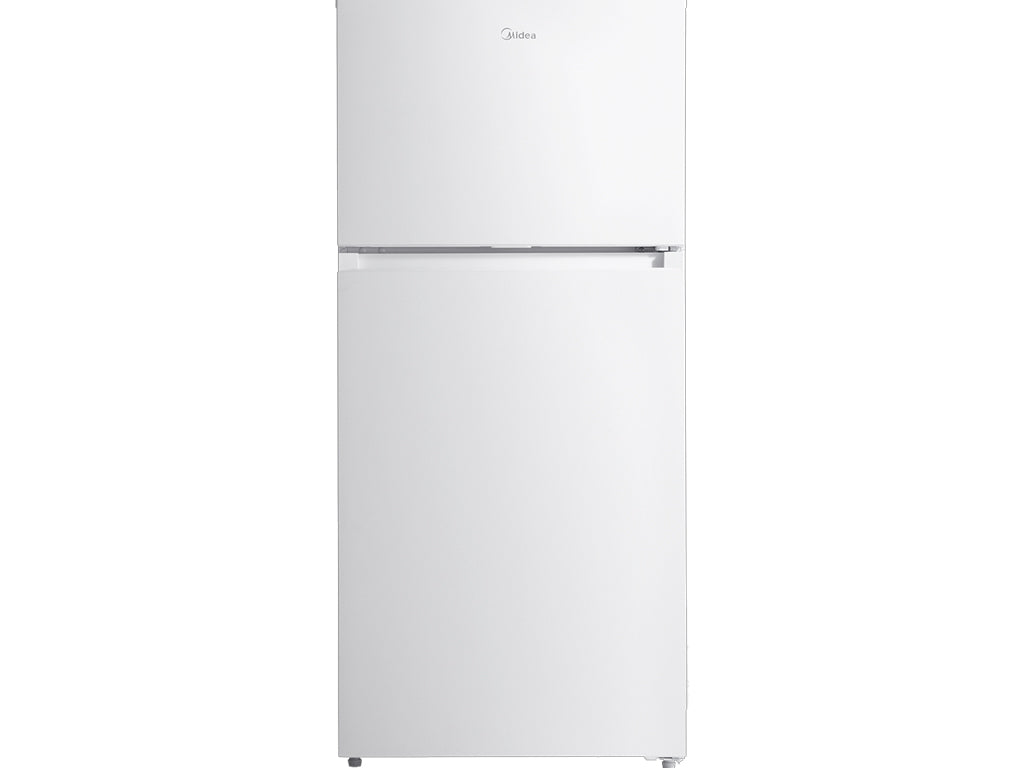 14 cu. ft. Garage Ready Top-Freezer Refrigerator