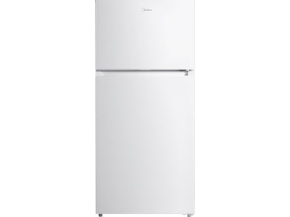 14 cu. ft. Garage Ready Top-Freezer Refrigerator