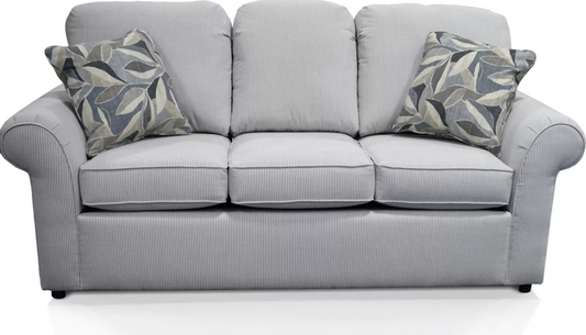 Malibu Apartment Sofa