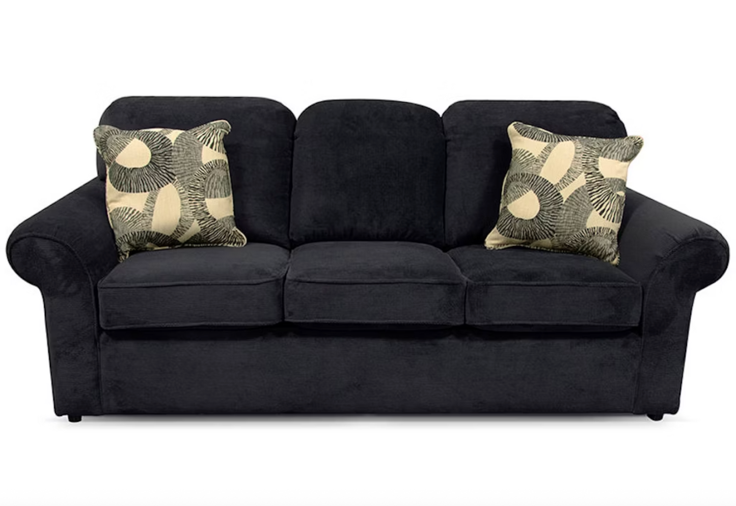 Malibu Queen Sleeper Sofa