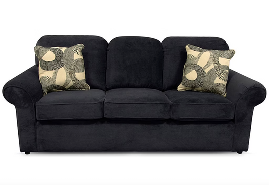 Malibu Queen Sleeper Sofa