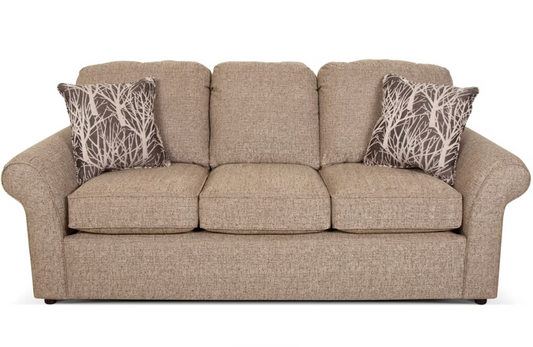 Malibu Sofa