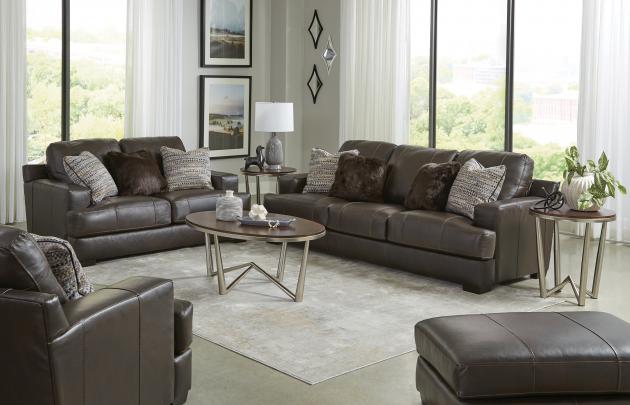 Marco Sofa