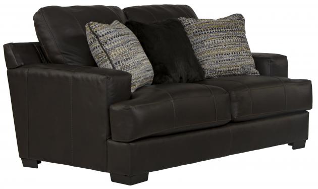 Marco Loveseat