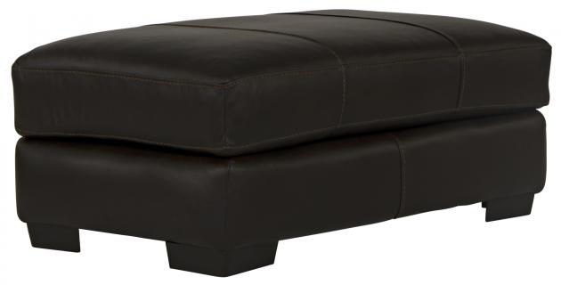 Marco Ottoman