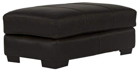 Marco Ottoman