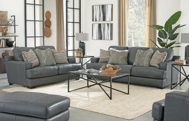 Marco Sofa