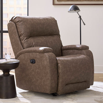 Maverly Recliner
