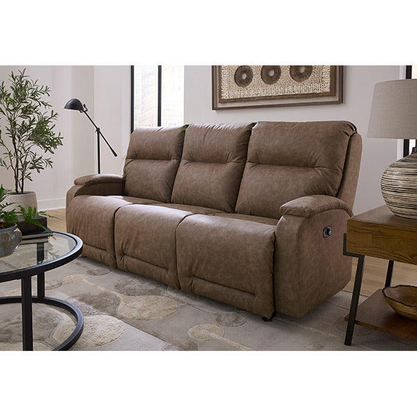 Maverly Sofa