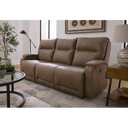 Maverly Sofa