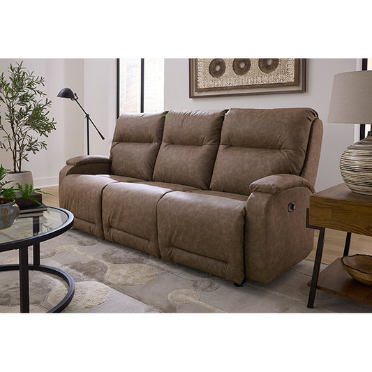 Maverly Sofa