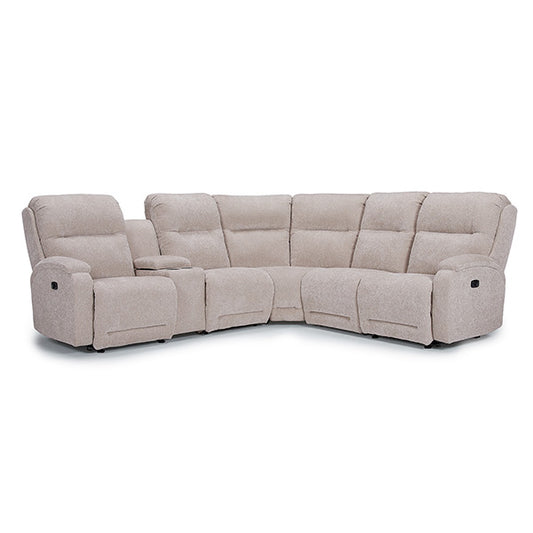 Maverly Sectional