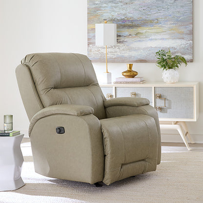 Maverly Recliner