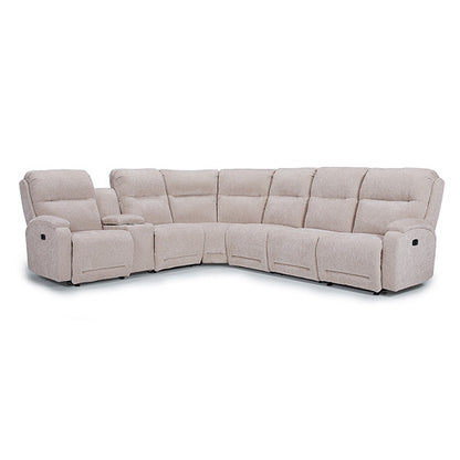 Maverly Sectional