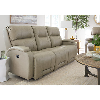 Maverly Sofa