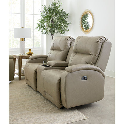 Maverly Loveseat