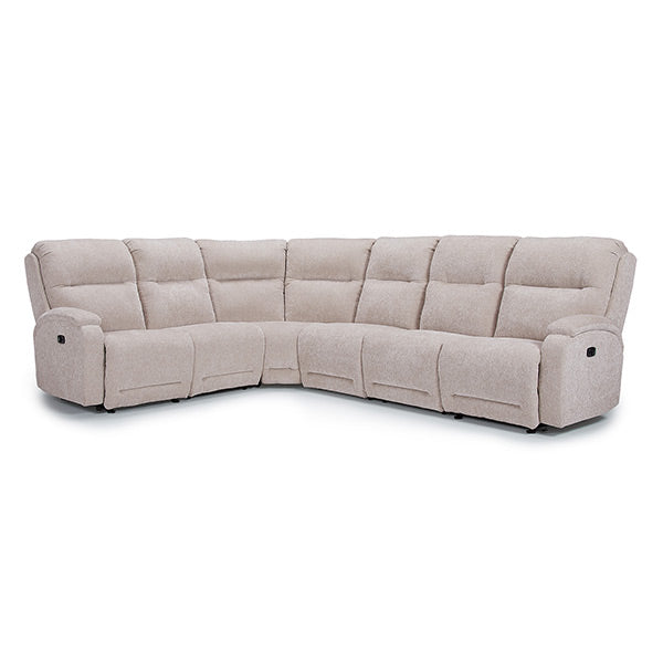 Maverly Sectional