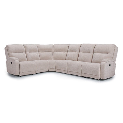 Maverly Sectional