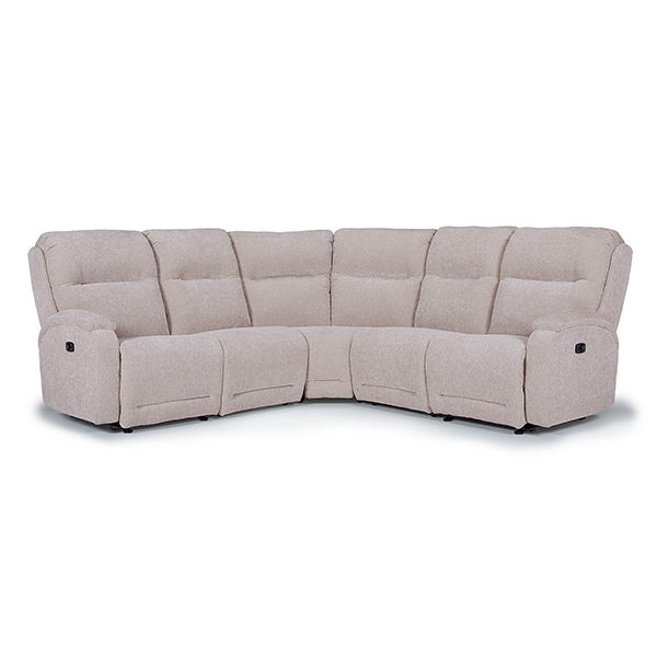 Maverly Sectional