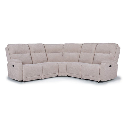 Maverly Sectional