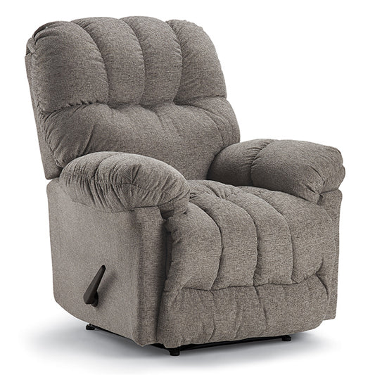 Mcginnis Recliner