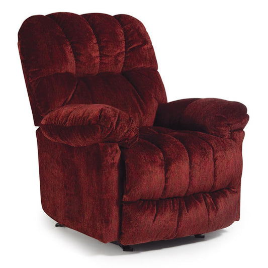 Mcginnis Recliner