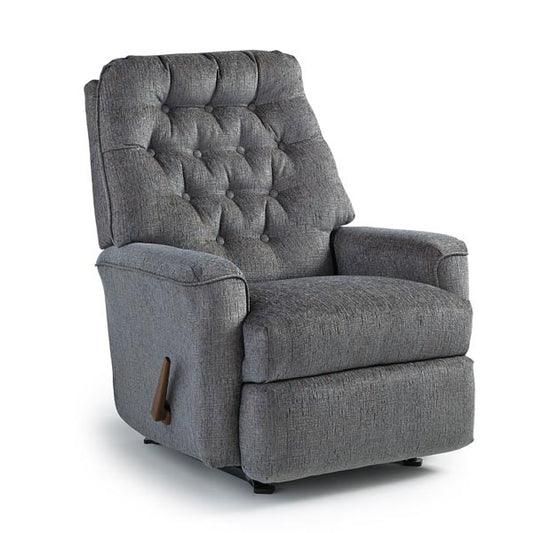 Mexi Recliner