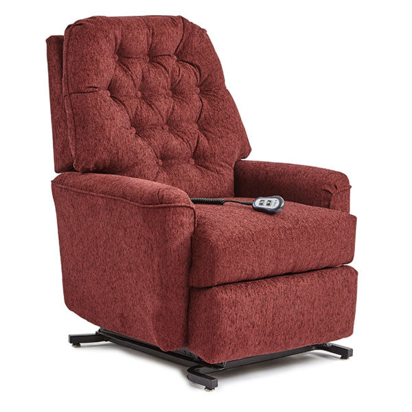 Mexi Recliner