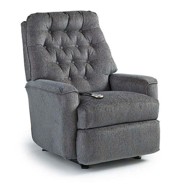 Mexi Recliner