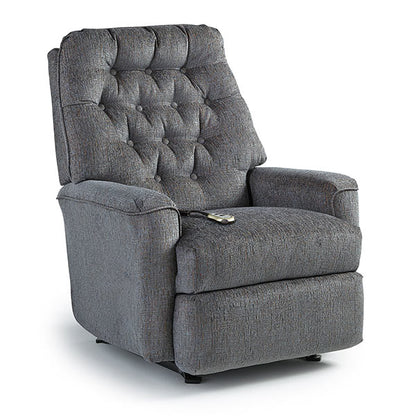 Mexi Recliner